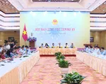Bộ Công Thương sẽ xem xét sửa biểu giá điện bậc thang