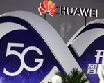 Anh không điều tra vụ rò rỉ tin về việc Huawei tham gia mạng 5G