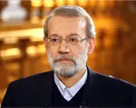 Iran làm giàu urani trong khuôn khổ thỏa thuận hạt nhân
