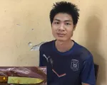 Thanh Hóa: Khởi tố đối tượng đâm dao trong trường học