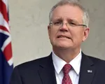 Thủ tướng Australia đề xuất phạt tù 5 năm đối với hành vi xúc phạm người khác trên mạng xã hội
