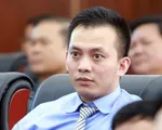 Đề nghị Ban Bí thư thi hành kỷ luật ông Nguyễn Bá Cảnh