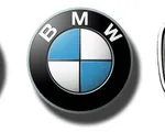 Hàng chục nghìn xe BMW, Volkswagen, Honda ở Hàn Quốc bị thu hồi
