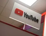 Công bố các hành vi sai phạm trên nền tảng Youtube