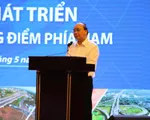 Các vùng kinh tế trọng điểm đóng góp tới 89#phantram GDP của cả nước