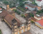 Ý kiến về việc hạ giải nhà thờ Bùi Chu, tỉnh Nam Định