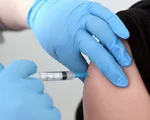 Đức siết chặt quy định về ti&ecirc;m vaccine ph&ograve;ng sởi