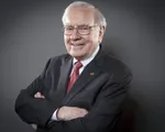 Warren Buffett đổi “khẩu vị” đầu tư sang lĩnh vực fintech