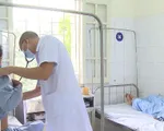Tăng phí gần 2.000 dịch vụ y tế không ảnh hưởng đến người có BHYT