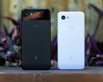 Google chính thức ra mắt Pixel 3a và 3a XL, giá bán từ 399 USD