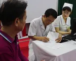 Hậu quả khôn lường do tâm lý e ngại đi khám bệnh lý về hậu môn, trực tràng