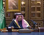 Các nước Arab kêu gọi duy trì an ninh và ổn định khu vực