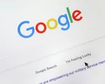 Google thu lợi hàng tỷ USD nhờ tin tức