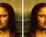 Giải mã kiệt tác của Leonardo Da Vinci: Nụ cười Mona Lisa chỉ là 'giả tạo'?