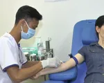 Điều trị thành công cho ca bệnh đường ruột hiếm gặp