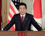 Thủ tướng Nhật Bản mong muốn làm trung gian hòa giải giữa Mỹ và Iran