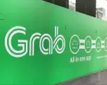 Grab muốn trở thành ngân hàng điện tử