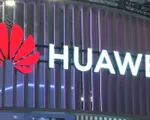 Huawei nộp đơn đăng ký bản quyền hệ điều hành HongMeng tại Peru