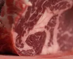 EU tăng thị phần thịt bò Mỹ