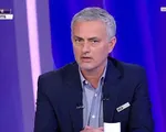 HLV Mourinho có thể gây sốc, trở lại Chelsea lần thứ 3