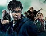 Sao “Harry Potter” mong muốn có phần phim kế tiếp