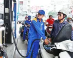 Giá xăng, dầu đồng loạt giảm mạnh từ 15h chiều nay 17/6