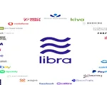 Những thông tin đáng chú ý quanh đồng tiền kỹ thuật số Libra