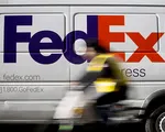 Trung Quốc điều tra FedEx