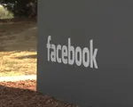 Đồng Libra của Facebook có thể hoãn thời điểm phát hành