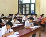 Hôm nay (2/6), học sinh Hà Nội và TP.HCM thi tuyển sinh lớp 10