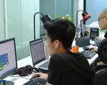 Nhiều DN quảng cáo trên video YouTube xấu, độc: Vì đâu nên nỗi?