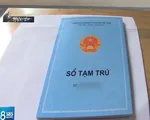 Truyền thông Hàn Quốc cảnh báo tình trạng làm sổ tạm trú giả ở Việt Nam