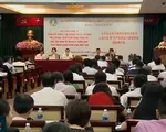 Lưu ý khi xuất khẩu chính ngạch nông - lâm - thủy sản vào Trung Quốc