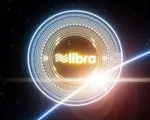 Nhà đồng sáng lập Facebook cảnh báo rủi ro của tiền điện tử Libra