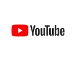 YouTube cân nhắc gỡ toàn bộ video nhắm đến trẻ em