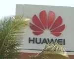 Huawei kiện Mỹ vì bị tịch thu thiết bị