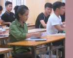 Kỳ thi THPT quốc gia 2019: Mọi thứ đã sẵn sàng!