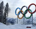 Italia đăng cai Olympic mùa đông 2026