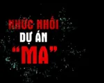 Nhức nhối với dự án 'ma'