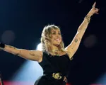 Miley Cyrus hợp tác với Ariana Grande và Lana Del Rey?