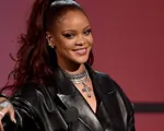 Rihanna sẽ ra album bất kỳ lúc nào