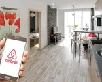 Tăng trưởng nóng, thị trường Airbnb có dấu hiệu thừa cung