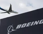 Boeing ấn định thời gian xử lý lỗi phần mềm mới