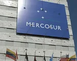 Mercosur và EU kết thúc đàm phán FTA