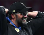 HLV Jurgen Klopp buộc lòng thừa nhận bị ảnh hưởng bởi thứ 'ghét cay, ghét đắng'