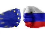 Nga mở rộng danh s&aacute;ch đen trừng phạt quan chức EU