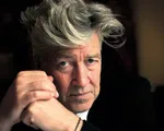 Đạo diễn David Lynch được trao tặng giải Oscar danh dự