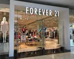 Forever 21 tái cấu trúc khi ngành bán lẻ tiếp tục gặp khó khăn