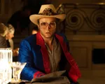 “Rocketman”: Sự khác biệt giữa phim và đời thật của huyền thoại âm nhạc Elton John