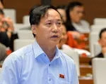 'Năng lực yếu hoặc không làm hết trách nhiệm mới không thấy trường hợp chiếm dụng quỹ bảo trì chung cư'